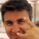 Kuzey Durmaz
