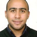 Macit Saygıner