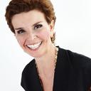 Meral Erkekli